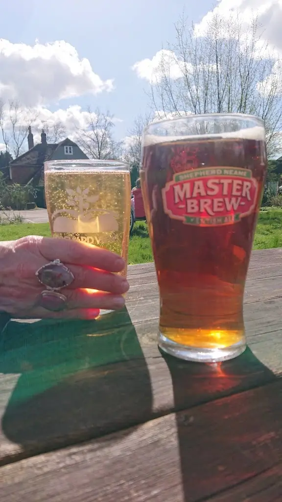 Menu_Chequers Inn_Kemsing_image_7