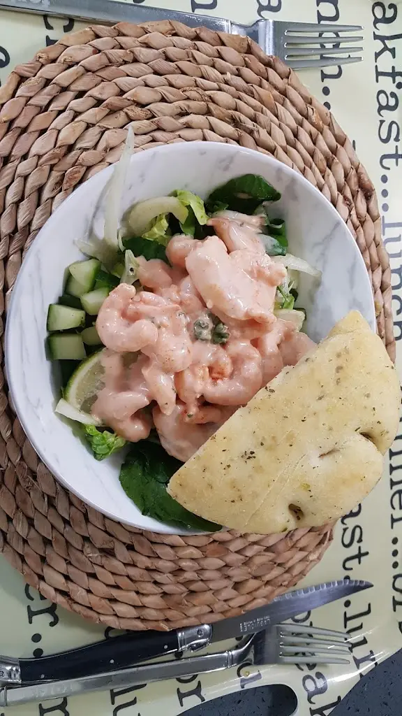 Menu_Chequers Inn_Kemsing_image_8