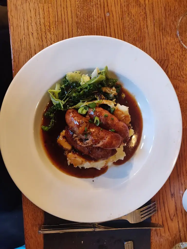 Menu_Chequers Inn_Kemsing_image_9