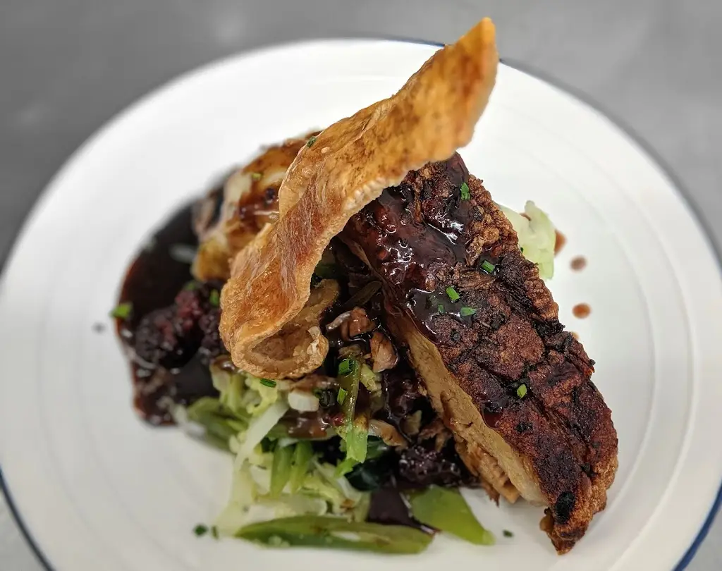 Chequers Inn_Kemsing_slider_image_2