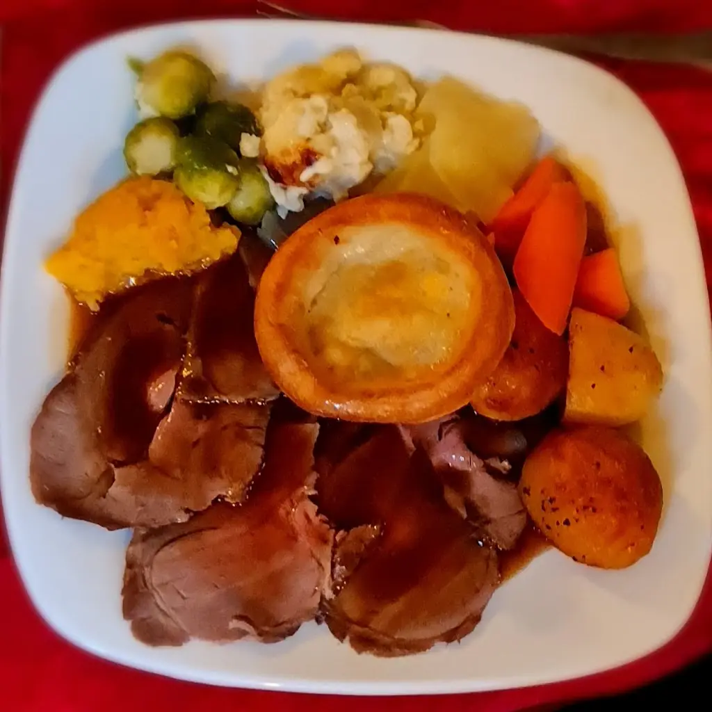 Menu_Hilal Restaurant_Kemsing_image_1