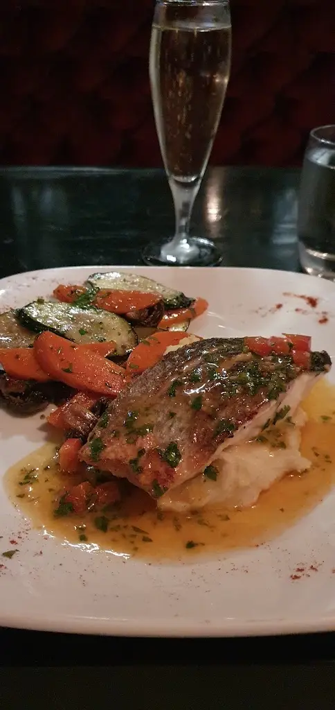 Menu_Hilal Restaurant_Kemsing_image_2