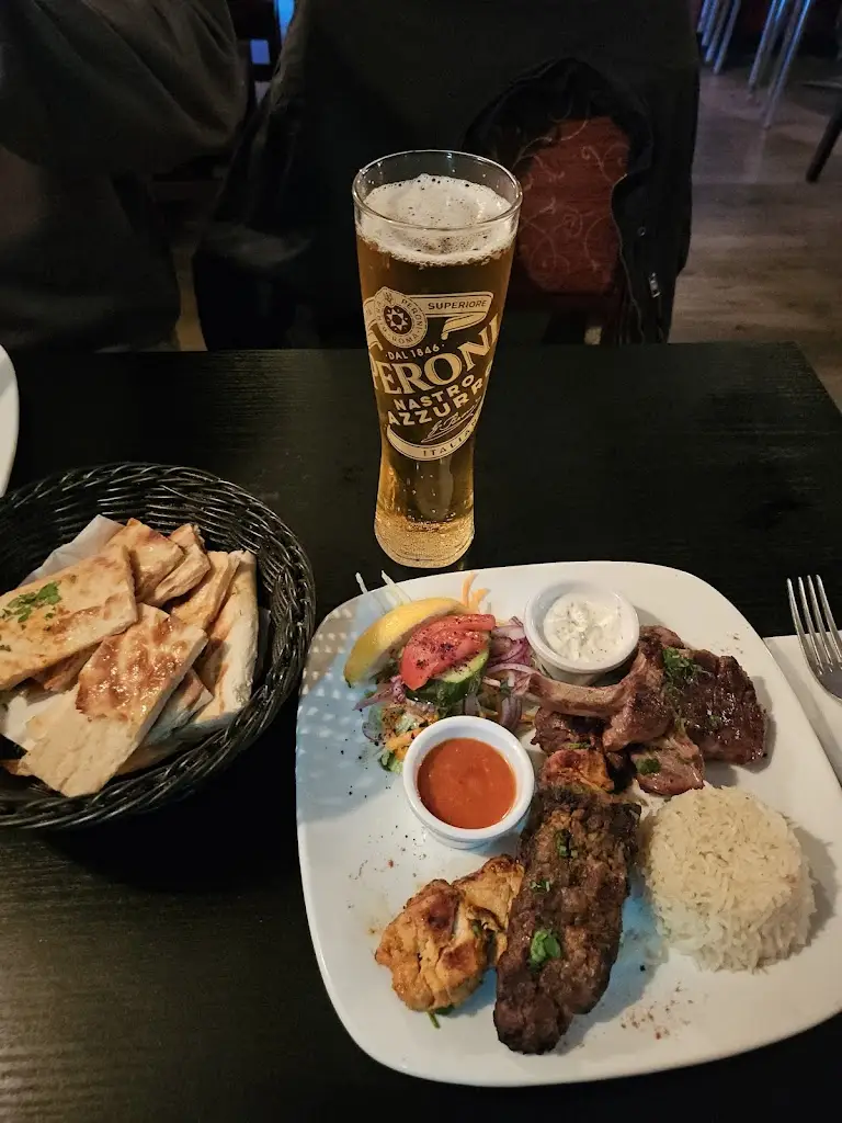 Menu_Hilal Restaurant_Kemsing_image_3