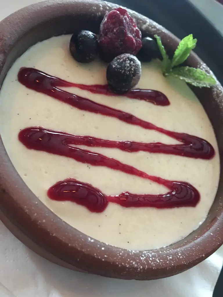 Menu_Hilal Restaurant_Kemsing_image_4