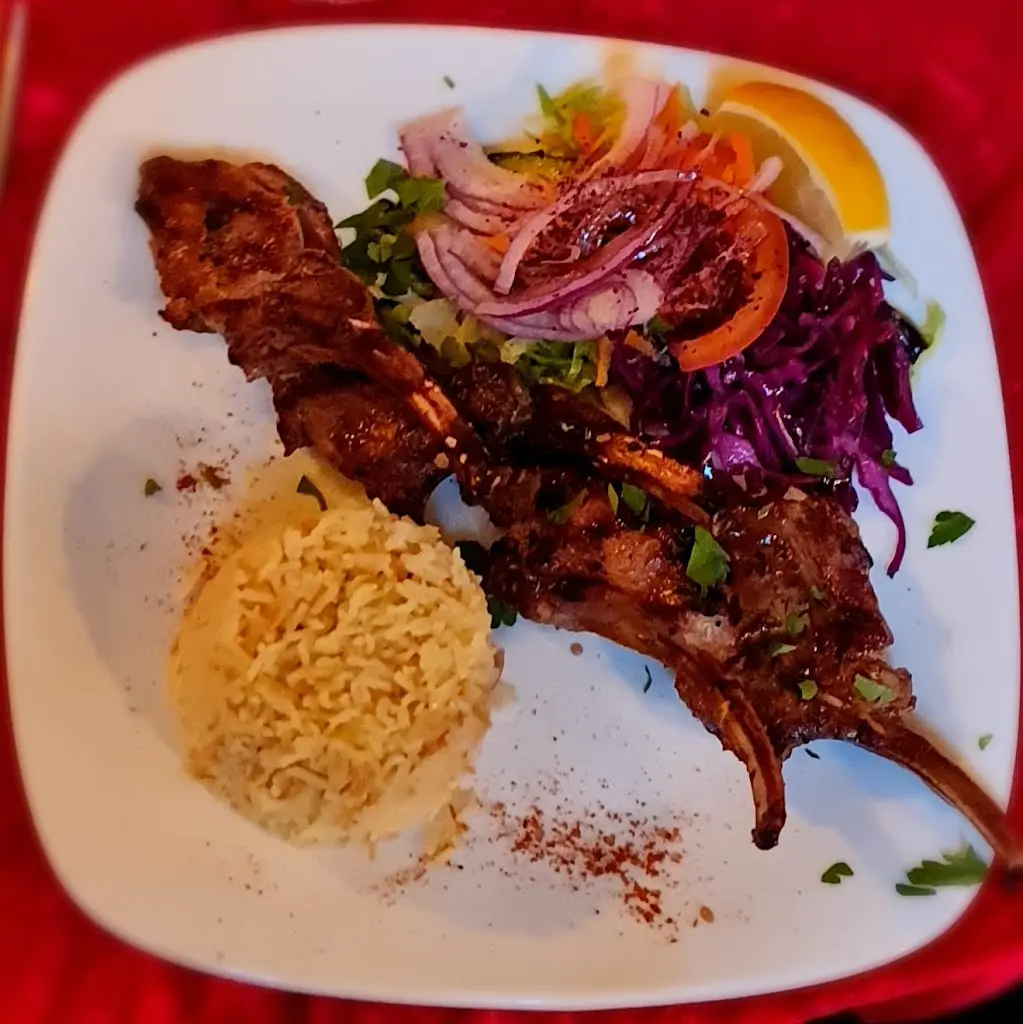 Menu_Hilal Restaurant_Kemsing_image_6