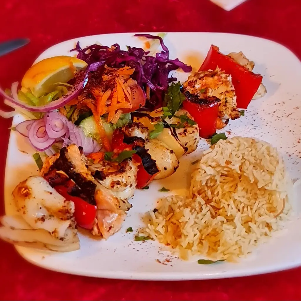 Menu_Hilal Restaurant_Kemsing_image_7