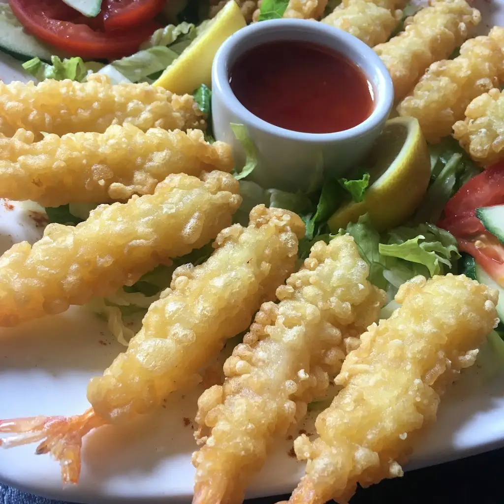 Menu_Hilal Restaurant_Kemsing_image_8