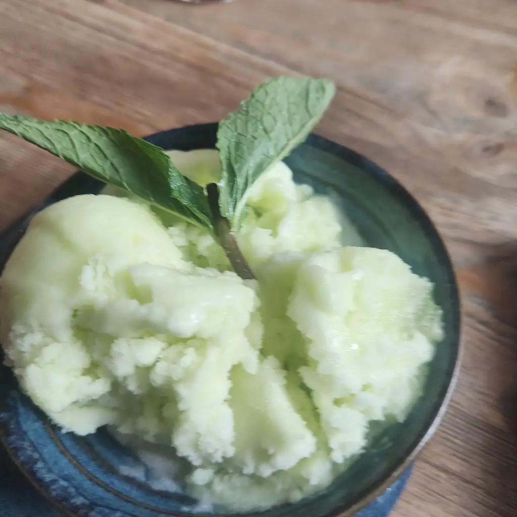 Menu_Rose & Crown Sevenoaks_Kemsing_immagine_8