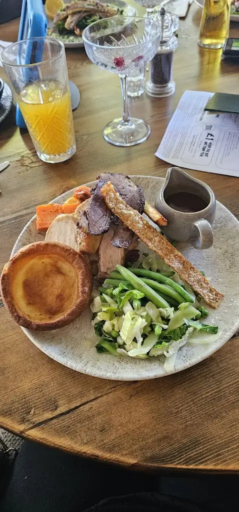 Rose & Crown Sevenoaks_Kemsing_slider_image_3