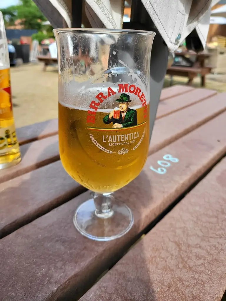 Menu_The Kings Head Bessels Green_Kemsing_image_5