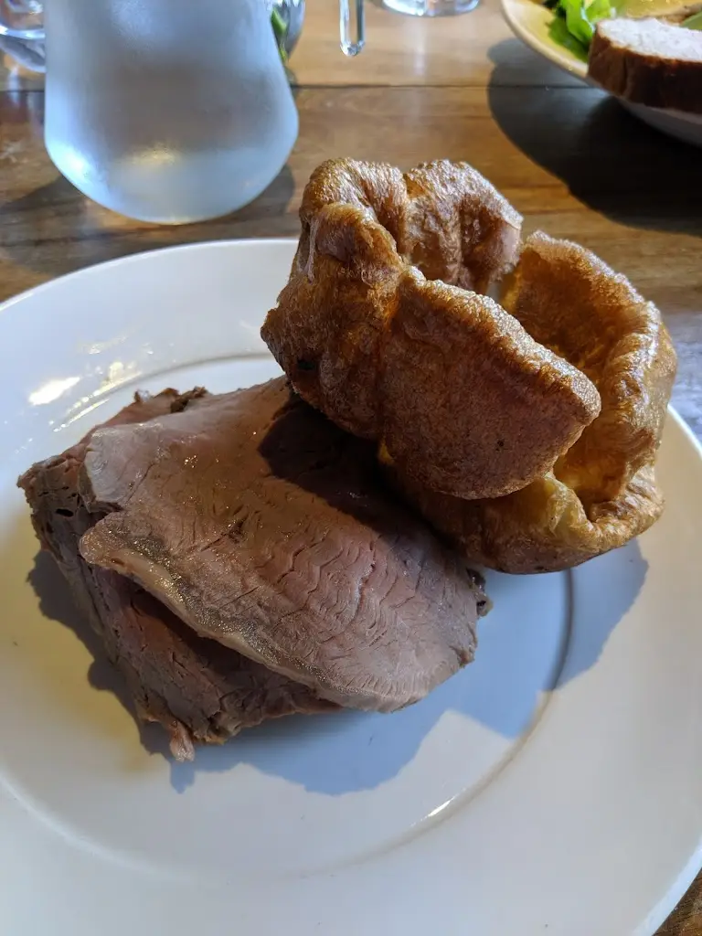 Menu_The Kings Head Bessels Green_Kemsing_image_6