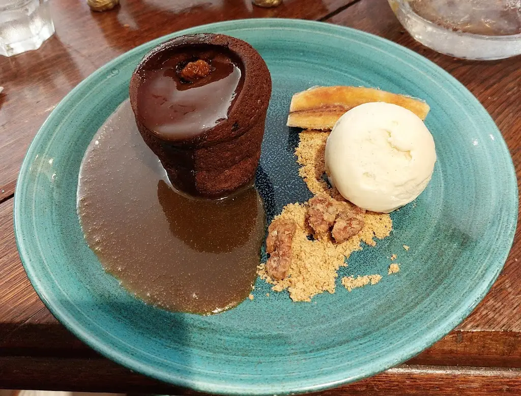 Menu_The Kings Head Bessels Green_Kemsing_image_9