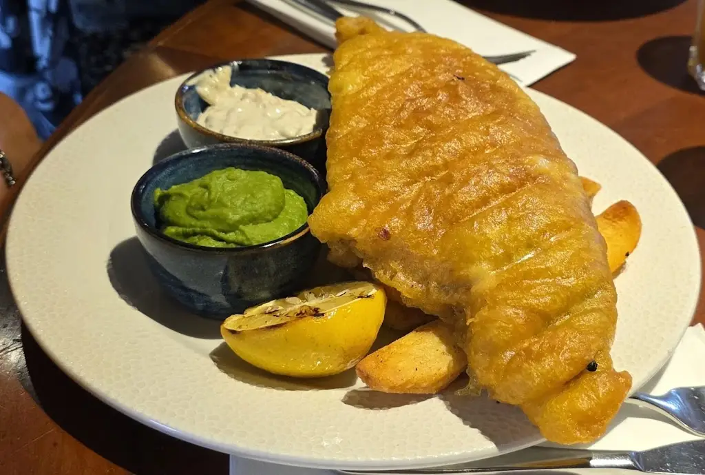 The Kings Head Bessels Green_Kemsing_slider_image_3