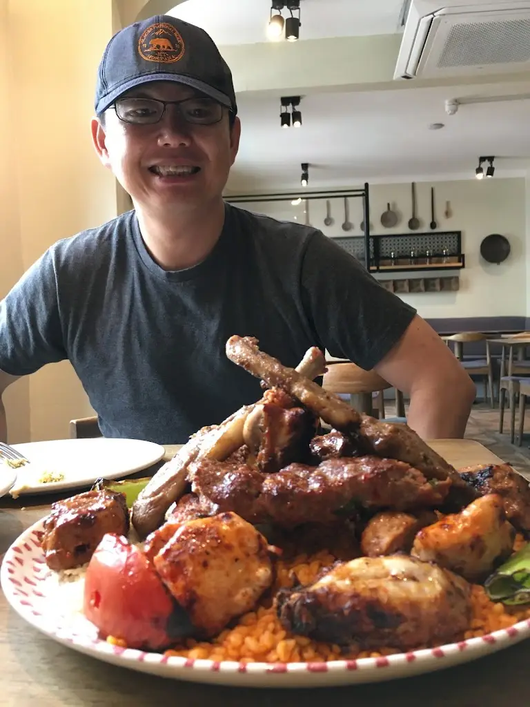 Menu_Hattusa Sevenoaks_Kemsing_image_5