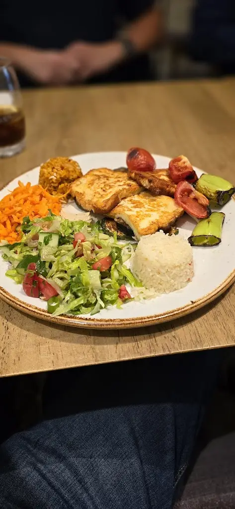 Menu_Hattusa Sevenoaks_Kemsing_image_7