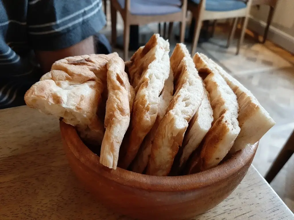 Menu_Hattusa Sevenoaks_Kemsing_image_8