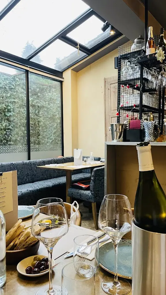 Menu_Hattusa Sevenoaks_Kemsing_image_9