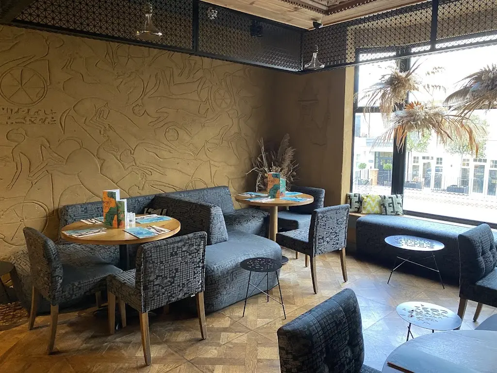 Hattusa Sevenoaks_Kemsing_slider_image_1