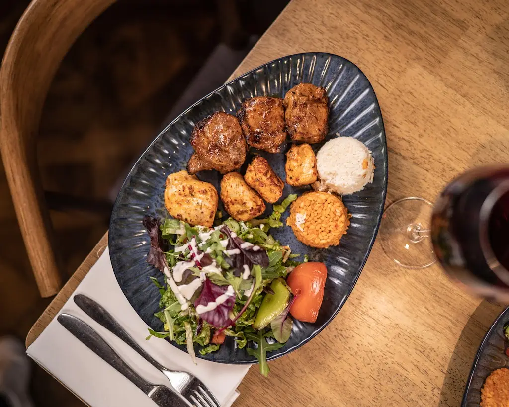 Hattusa Sevenoaks_Kemsing_slider_image_2