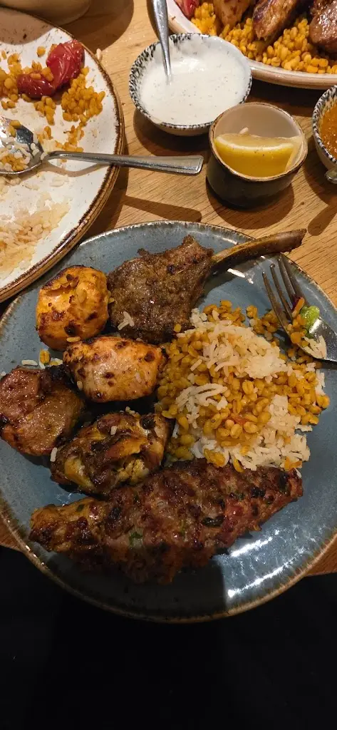 Hattusa Sevenoaks_Kemsing_slider_image_3