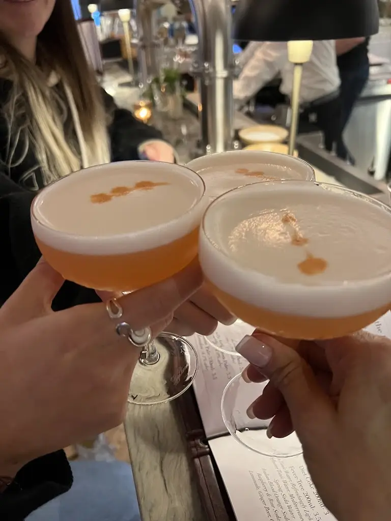 Menu_Number Eight_Kemsing_image_6