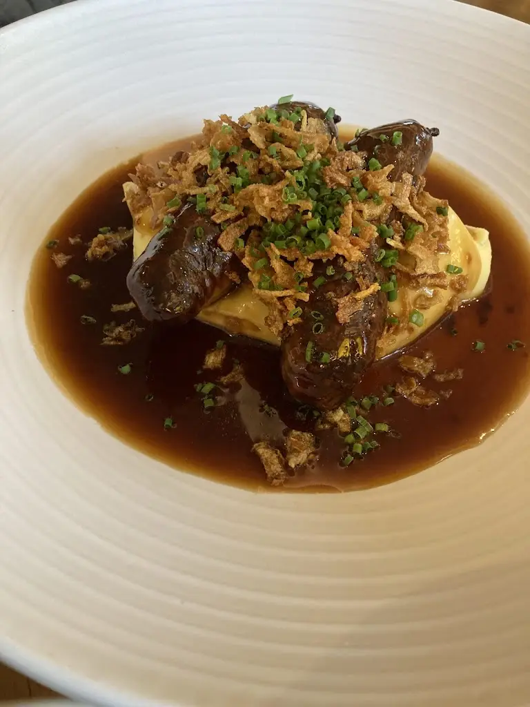 Menu_Number Eight_Kemsing_image_8