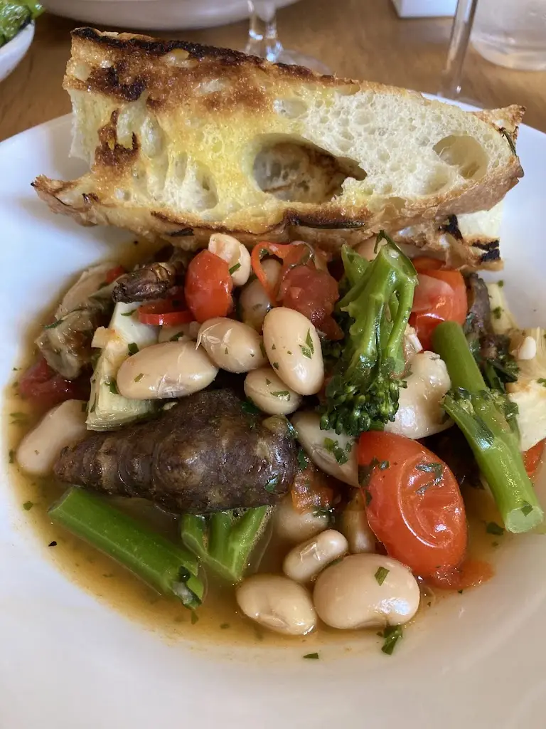 Menu_Number Eight_Kemsing_image_9