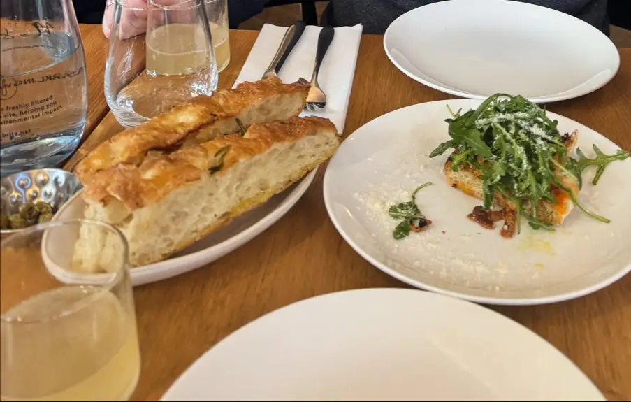 JJ L_Number Eight_Kemsing_review