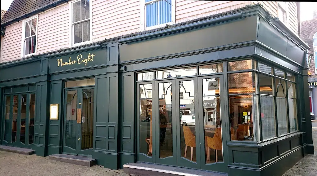 Number Eight_Kemsing_slider_image_1