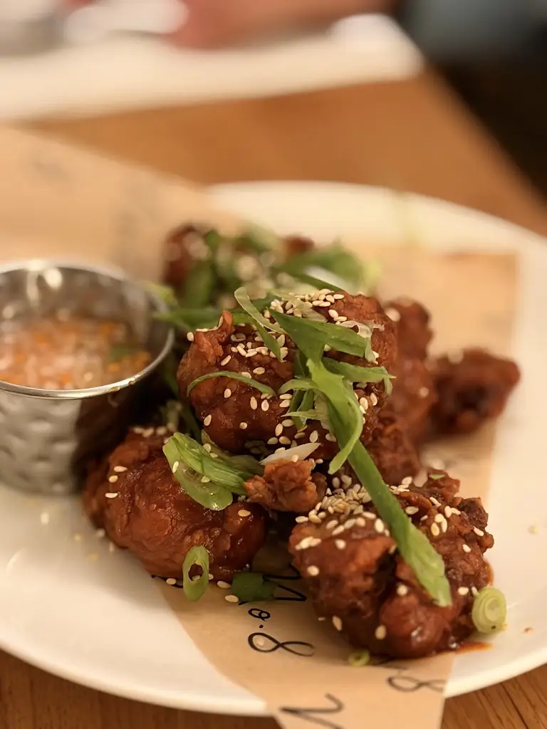 Number Eight_Kemsing_slider_image_2