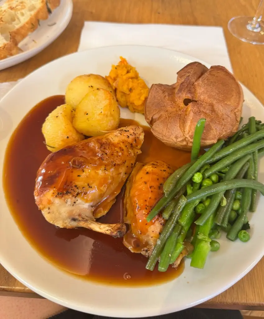 Number Eight_Kemsing_slider_image_3