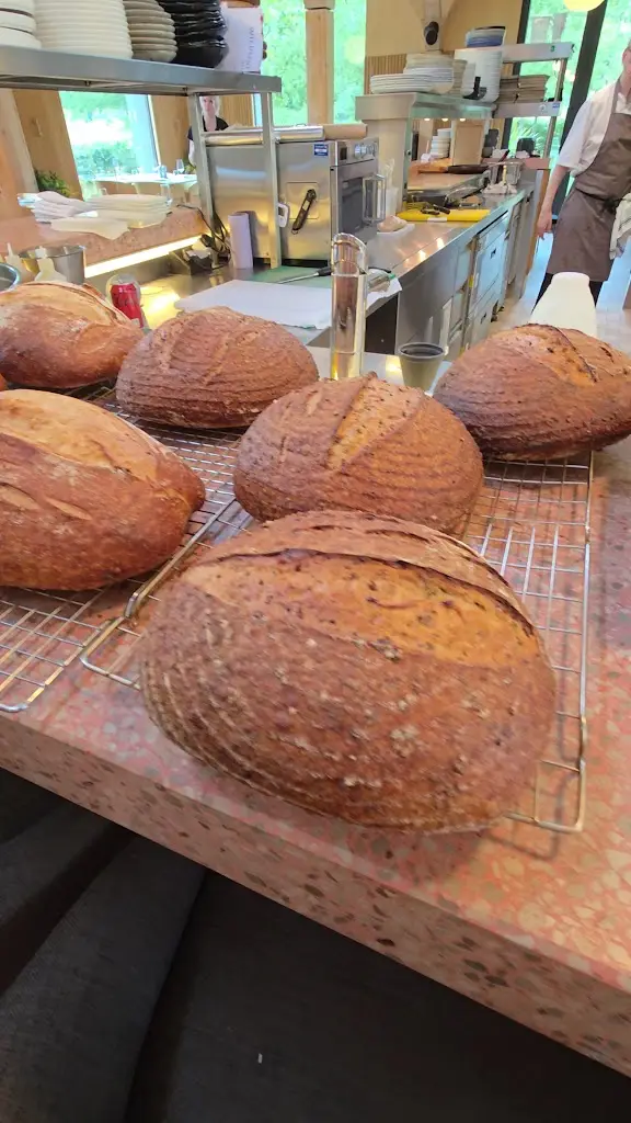 The Pavilion at Wildernesse House_Kemsing_slider_image_2