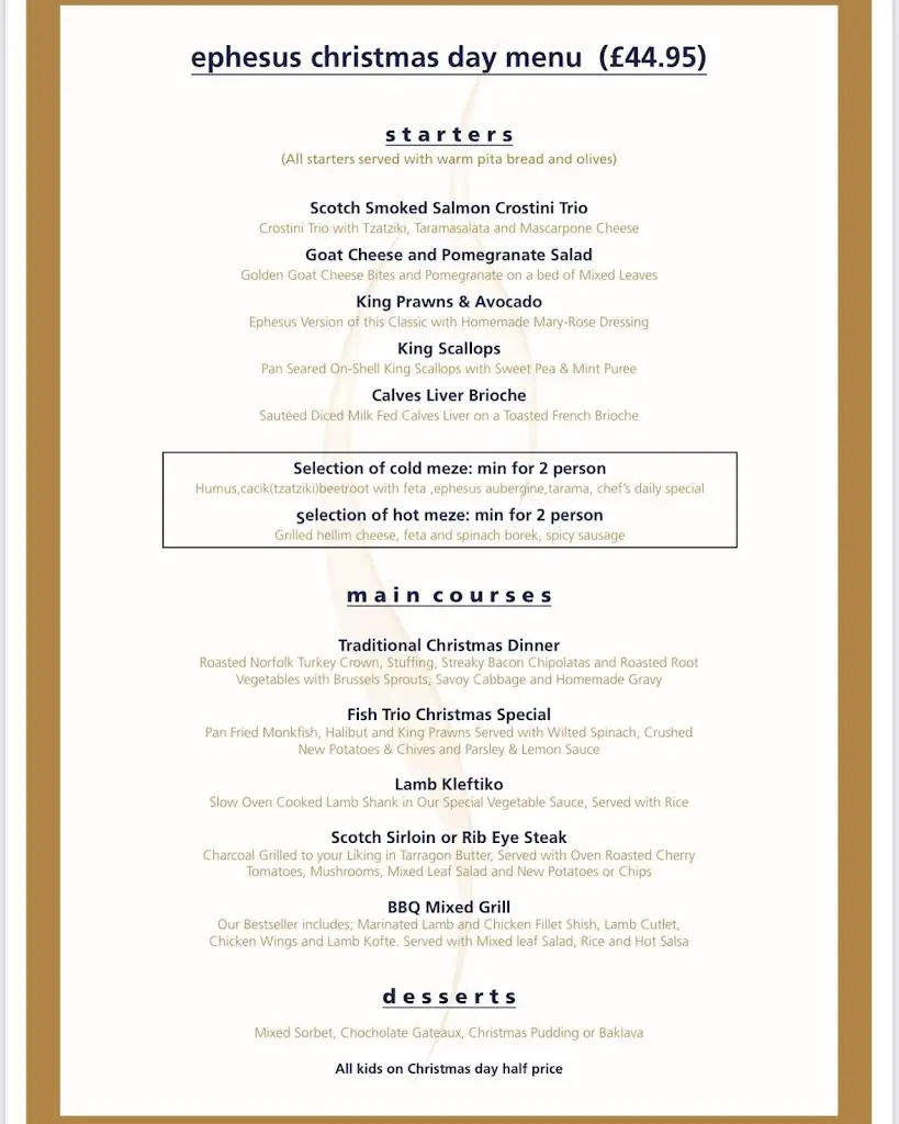 Menu_Ephesus Mediterranean Grill & Cocktail Bar_Kemsing_image_3