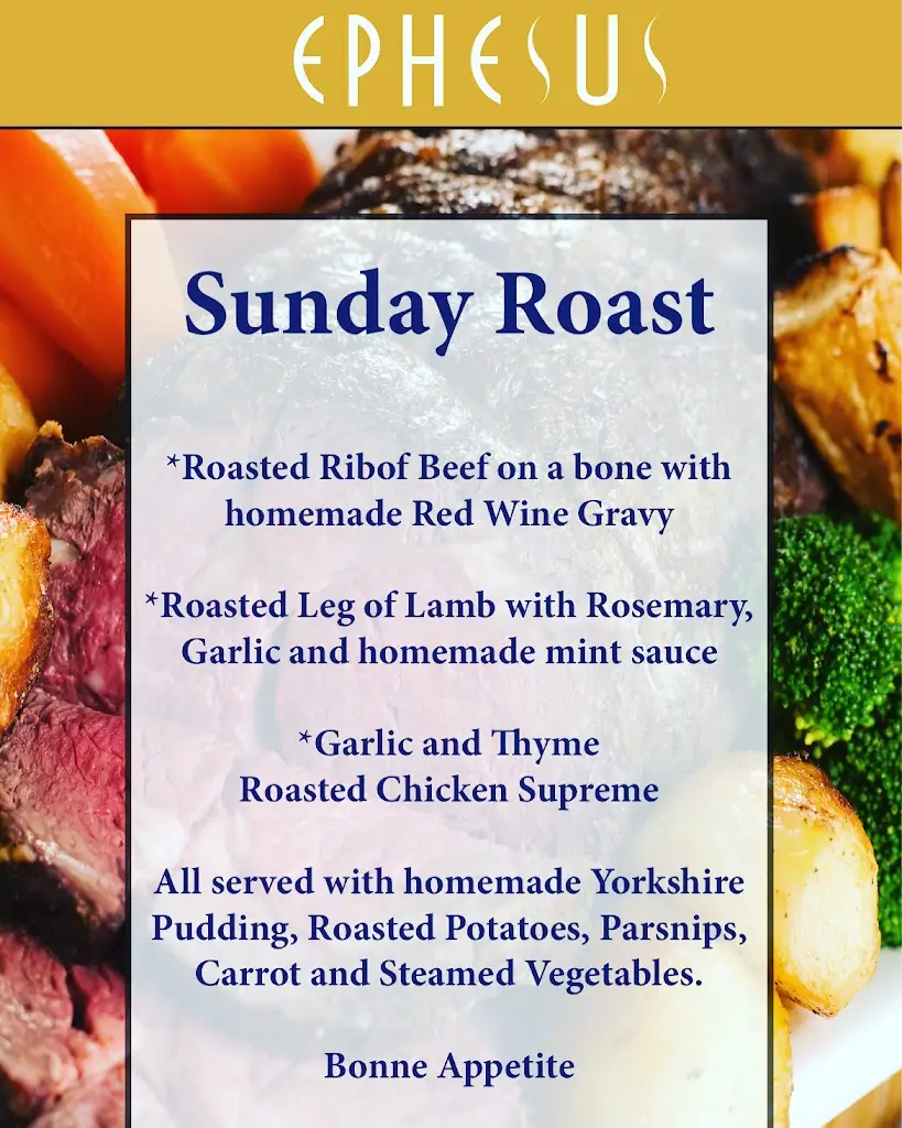 Menu_Ephesus Mediterranean Grill & Cocktail Bar_Kemsing_image_4