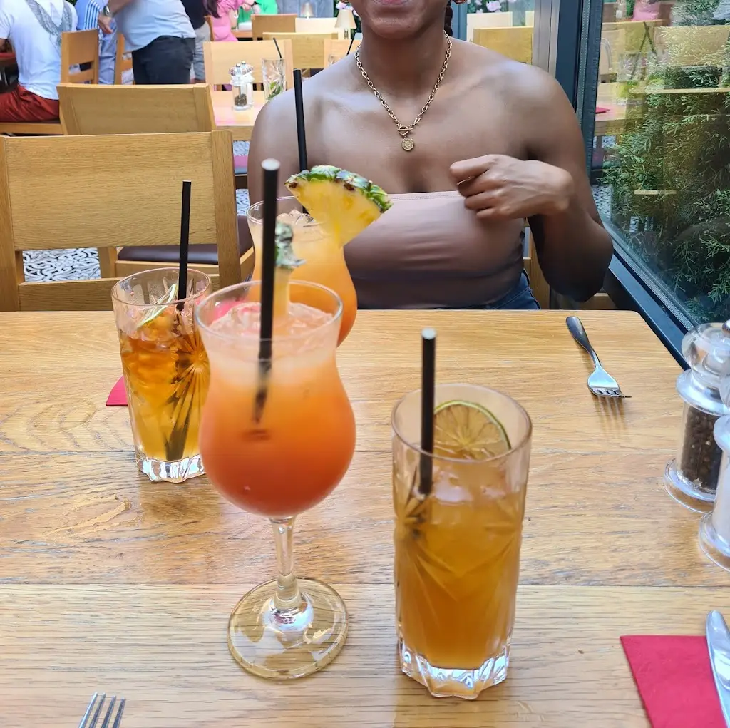 Menu_Ephesus Mediterranean Grill & Cocktail Bar_Kemsing_image_5