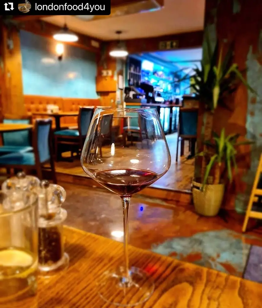 Menu_Ephesus Mediterranean Grill & Cocktail Bar_Kemsing_image_6