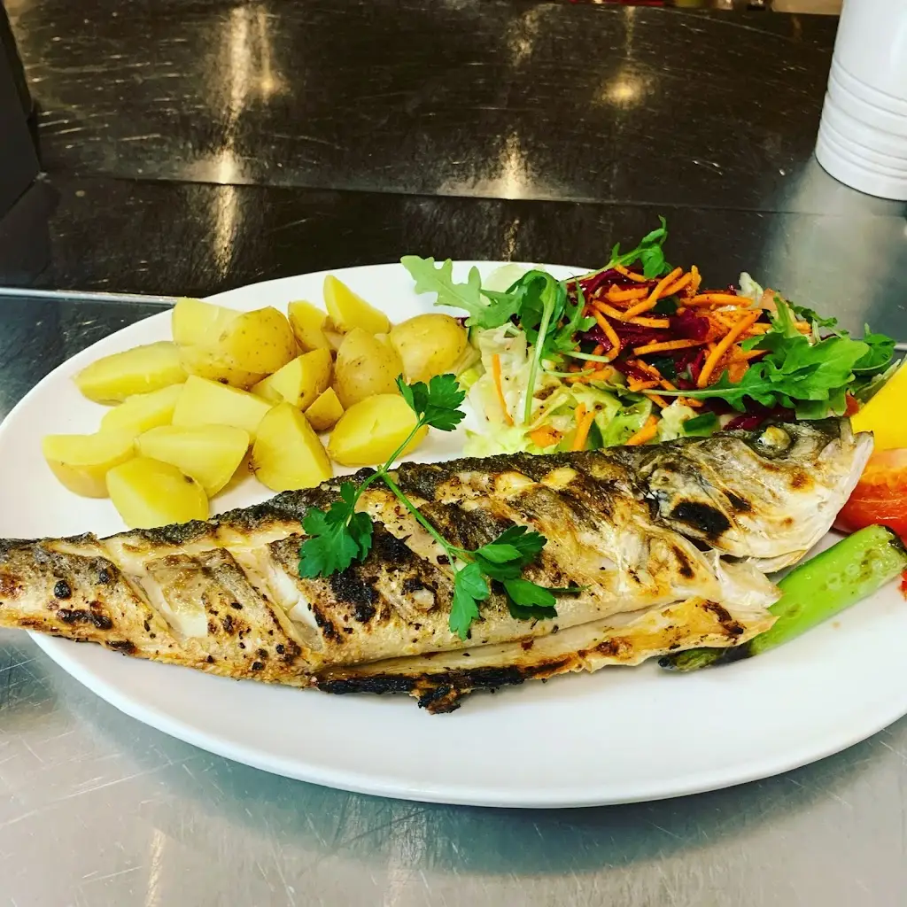 Menu_Ephesus Mediterranean Grill & Cocktail Bar_Kemsing_image_7