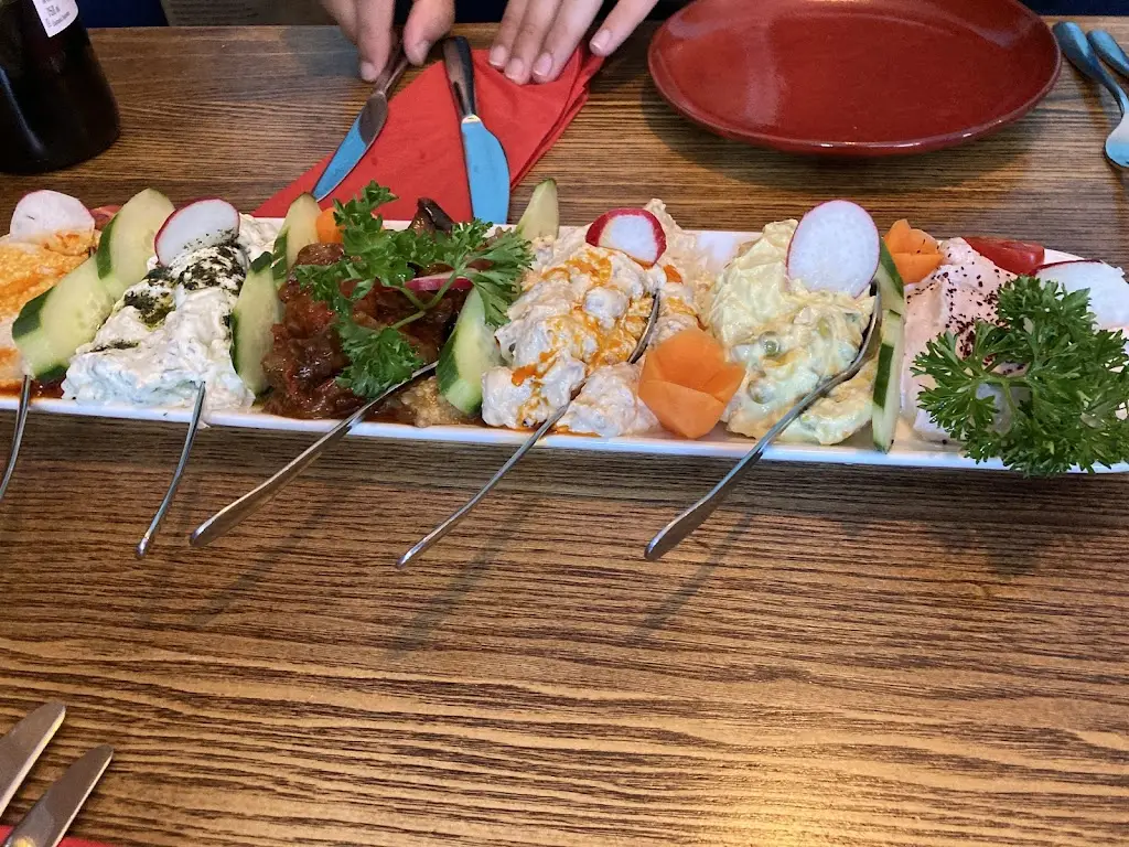 Menu_Ephesus Mediterranean Grill & Cocktail Bar_Kemsing_image_8