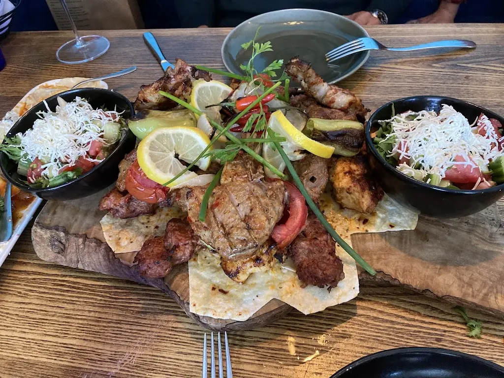 Menu_Ephesus Mediterranean Grill & Cocktail Bar_Kemsing_image_9