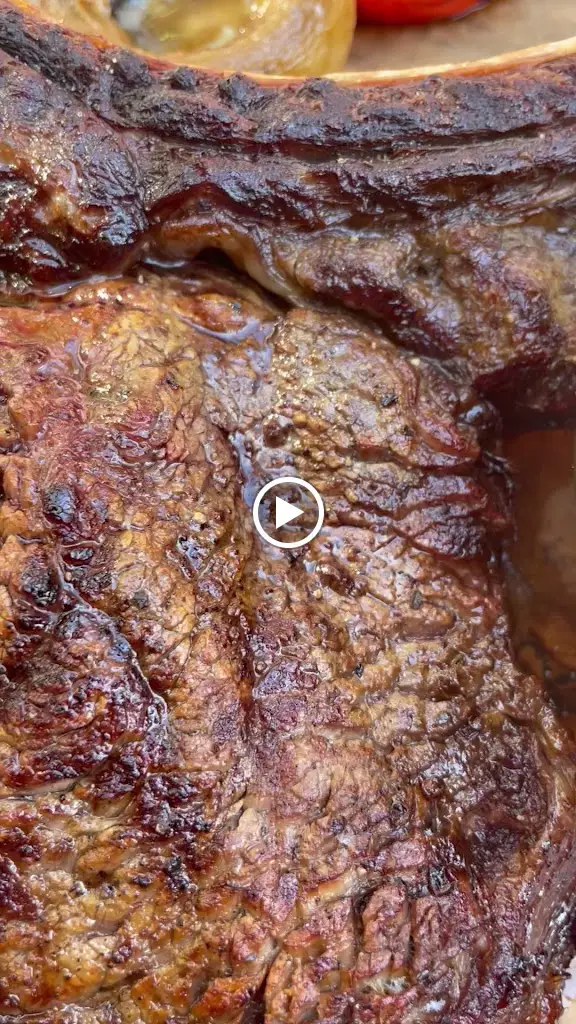 Ephesus Mediterranean Grill & Cocktail Bar_Kemsing_slider_image_2