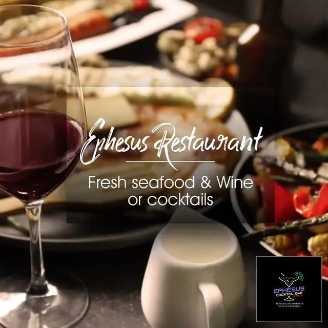 Ephesus Mediterranean Grill & Cocktail Bar_Kemsing_slider_image_3