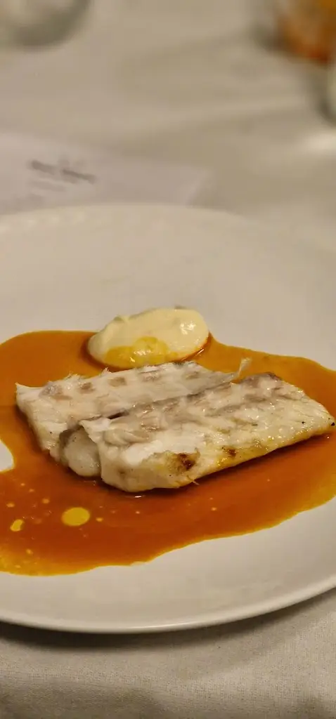 Menu_Three Sisters Sevenoaks_Kemsing_image_3