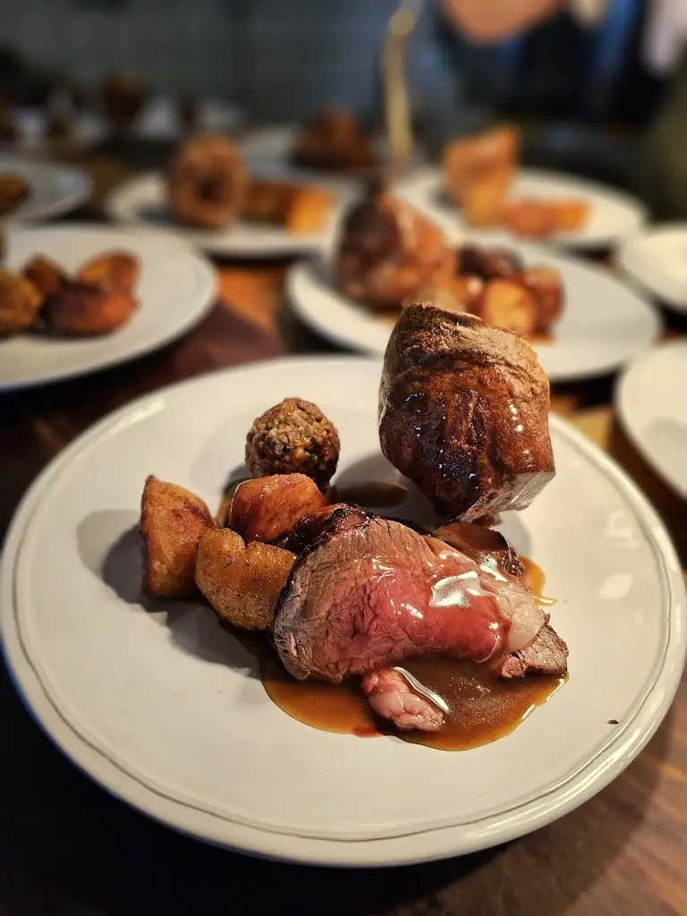 Menu_Three Sisters Sevenoaks_Kemsing_image_4