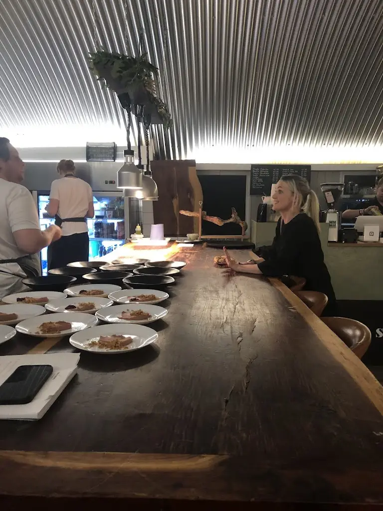 Menu_Three Sisters Sevenoaks_Kemsing_image_5