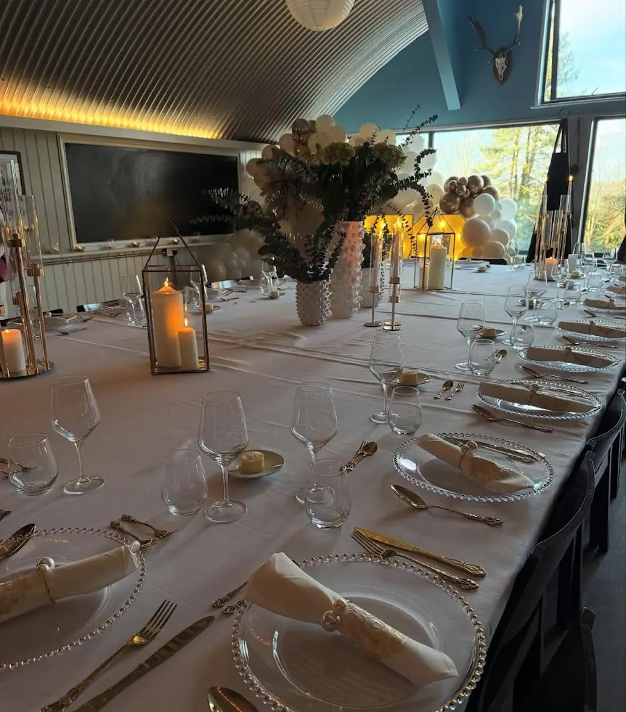 Three Sisters Sevenoaks_Kemsing_slider_image_1