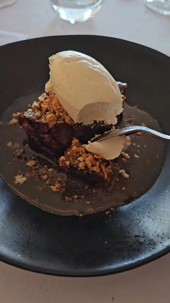 Three Sisters Sevenoaks_Kemsing_slider_image_2