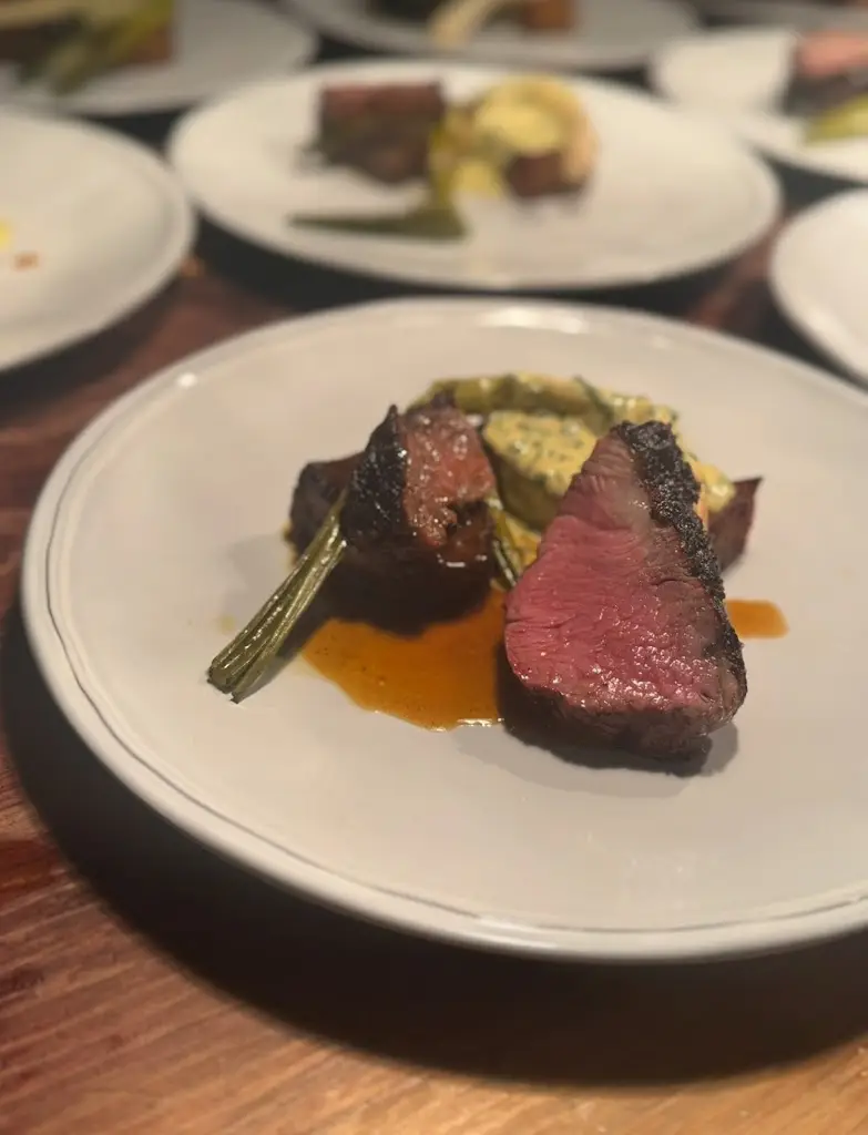 Three Sisters Sevenoaks_Kemsing_slider_image_3