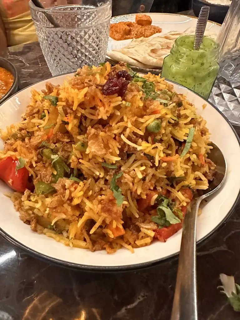 Menu_Qissa_Kemsing_image_1