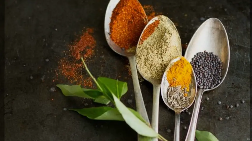 Menu_Qissa_Kemsing_image_2