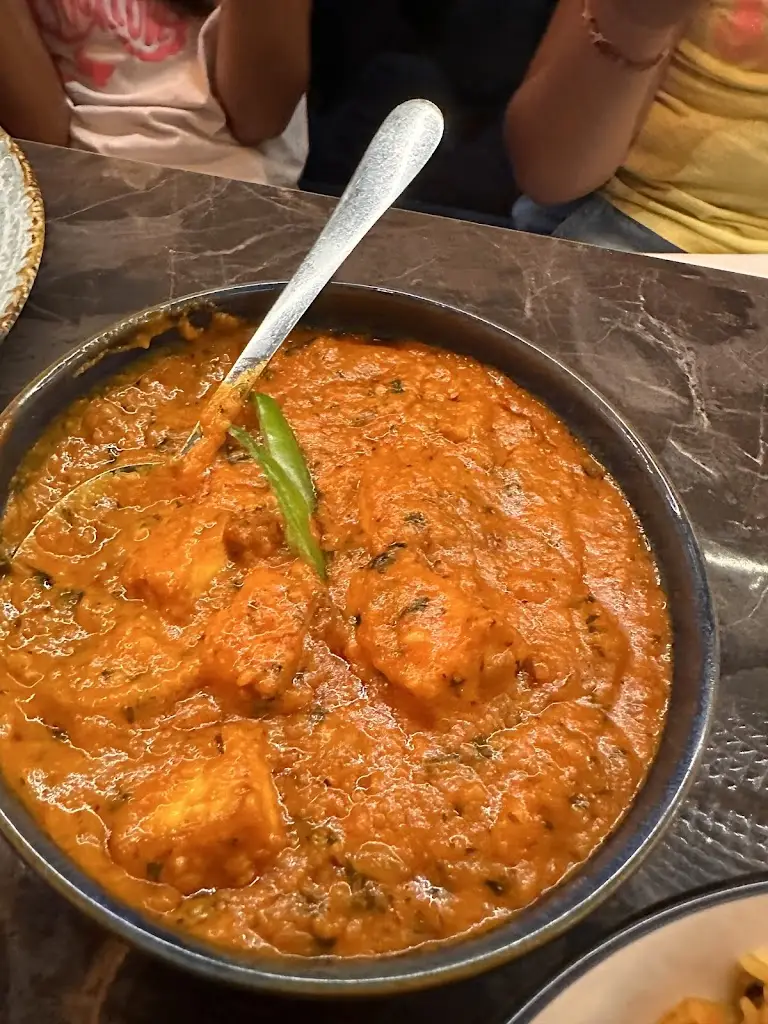 Menu_Qissa_Kemsing_image_3